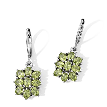 Peridot - Product card gallery slide 1 (10300078686521)