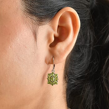 Peridot - Product card gallery slide 2 (10300078686521)
