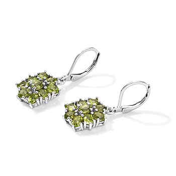Peridot - Product card gallery slide 4 (10300078686521)