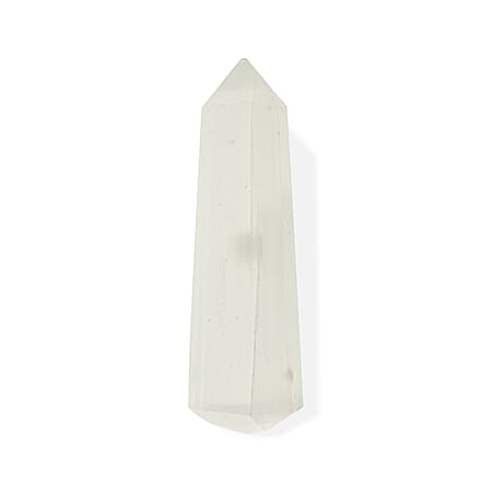 White - Product card gallery slide 1 (10353544134969)