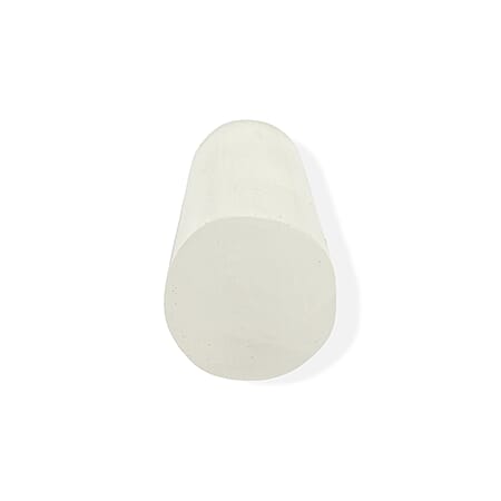 White - Product card gallery slide 2 (10353544134969)