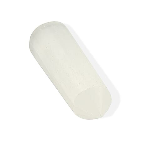 White - Product card gallery slide 3 (10353544134969)