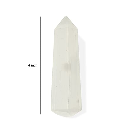 White - Product card gallery slide 4 (10353544134969)