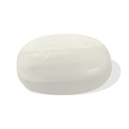 White - Product card gallery slide 1 (10353546658105)