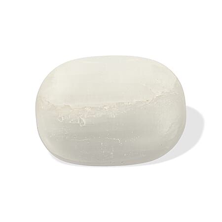 White - Product card gallery slide 2 (10353546658105)
