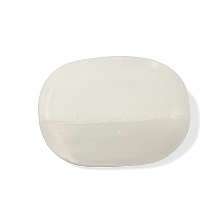 White - Product card gallery slide 3 (10353546658105)