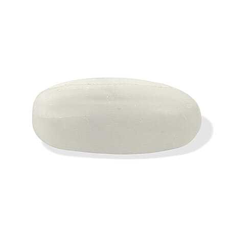 White - Product card gallery slide 4 (10353546658105)