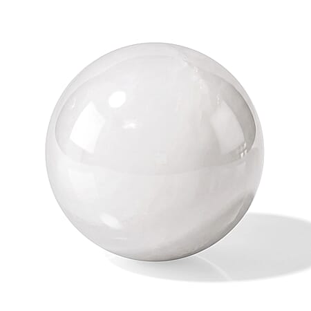 White - Product card gallery slide 2 (10353546920249)