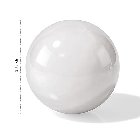 White - Product card gallery slide 4 (10353546920249)