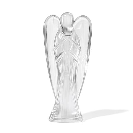 White - Product card gallery slide 1 (10353546363193)