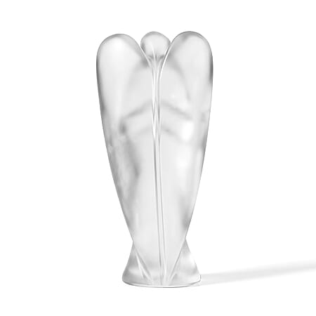 White - Product card gallery slide 2 (10353546363193)