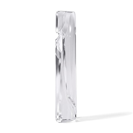 White - Product card gallery slide 4 (10353546363193)