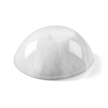 White - Product card gallery slide 2 (10353571365177)