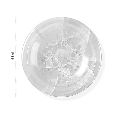 White - Product card gallery slide 3 (10353571365177)
