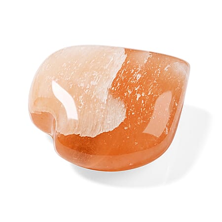 Orange - Product card gallery slide 1 (10353546395961)