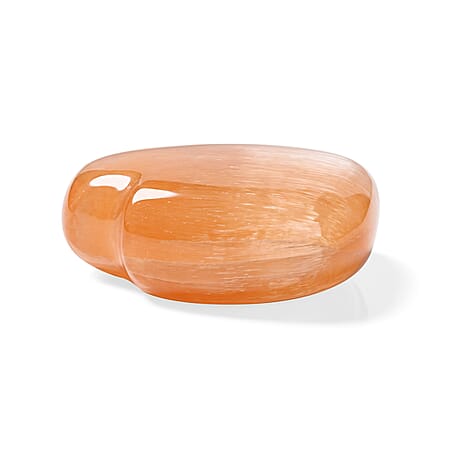 Orange - Product card gallery slide 2 (10353546395961)