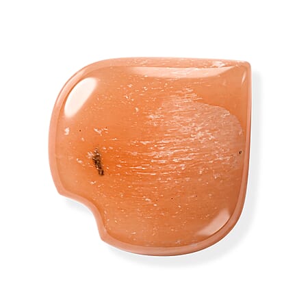 Orange - Product card gallery slide 3 (10353546395961)