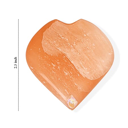 Orange - Product card gallery slide 4 (10353546395961)