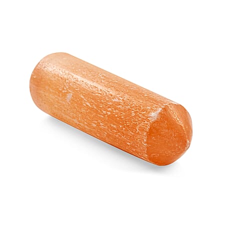 Orange - Product card gallery slide 1 (10353542922553)