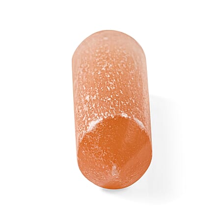 Orange - Product card gallery slide 2 (10353542922553)