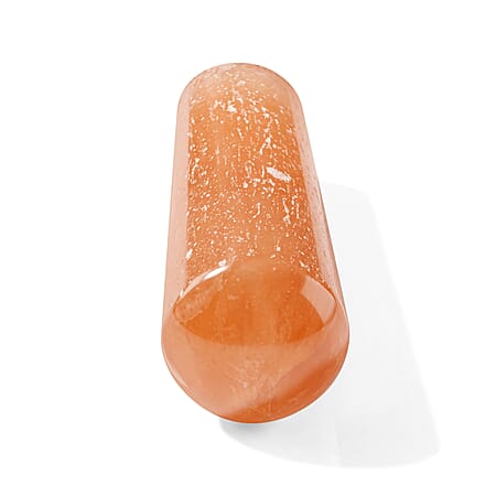 Orange - Product card gallery slide 3 (10353542922553)