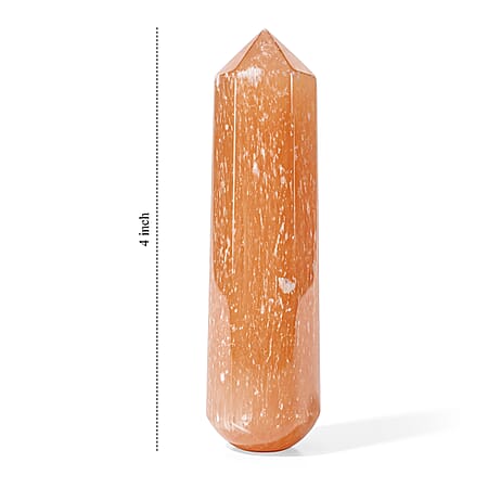 Orange - Product card gallery slide 4 (10353542922553)