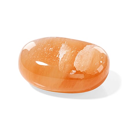 Orange - Product card gallery slide 1 (10353552785721)