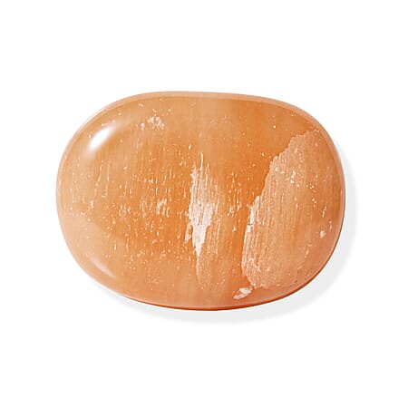 Orange - Product card gallery slide 2 (10353552785721)