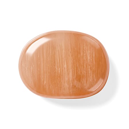 Orange - Product card gallery slide 3 (10353552785721)