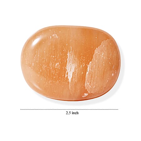 Orange - Product card gallery slide 4 (10353552785721)