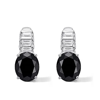 Black Spinel - Product card gallery slide 1 (10294909993273)