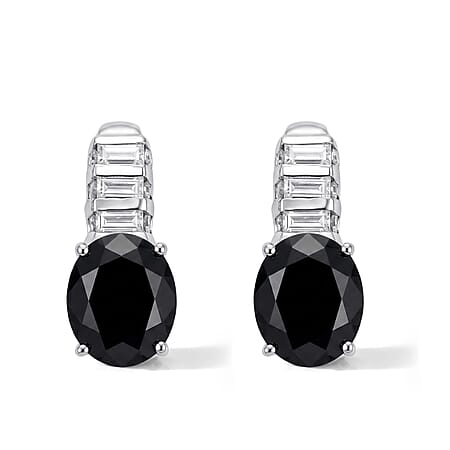 Black Spinel - Product card gallery slide 1 (10294909993273)