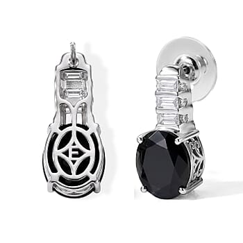 Black Spinel - Product card gallery slide 4 (10294909993273)