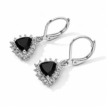 Black Spinel - Product card gallery slide 4 (10291509231929)