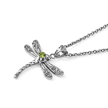 Peridot - Product card gallery slide 4 (10299099545913)