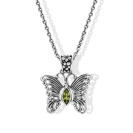 Peridot - Product card gallery slide 1 (10302572986681)