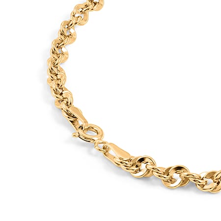 Gold - Product card gallery slide 3 (10272830849337)