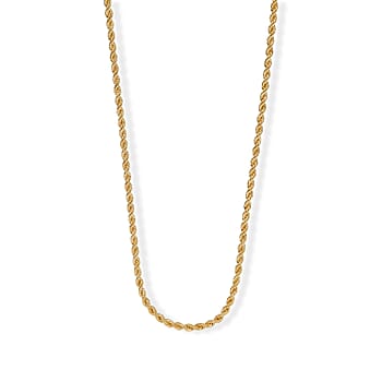 Gold - Product card gallery slide 1 (10272830914873)
