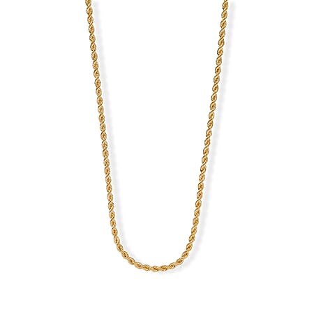 Gold - Product card gallery slide 1 (10272830914873)