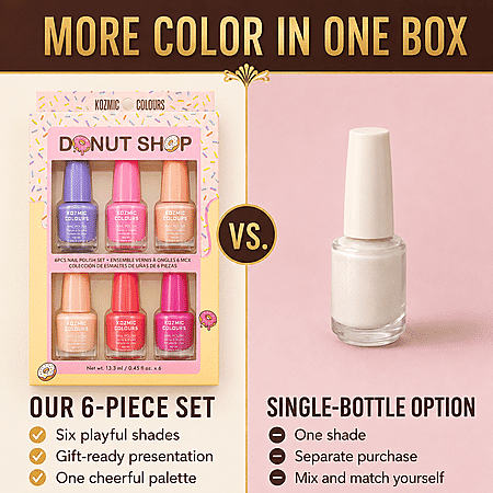 Assorted - Product card gallery slide 3 (10311419298105)
