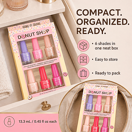Assorted - Product card gallery slide 4 (10311419298105)
