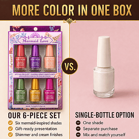 Assorted - Product card gallery slide 3 (10311419232569)