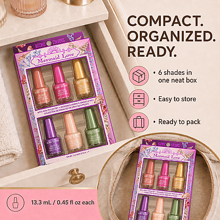 Assorted - Product card gallery slide 4 (10311419232569)