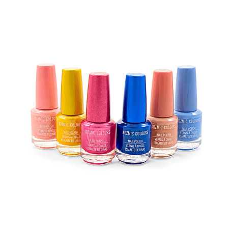 Assorted - Product card gallery slide 1 (10311419330873)