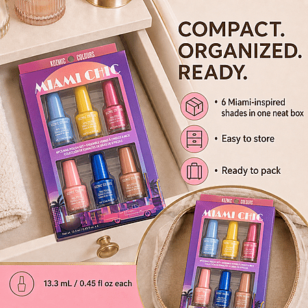 Assorted - Product card gallery slide 4 (10311419330873)