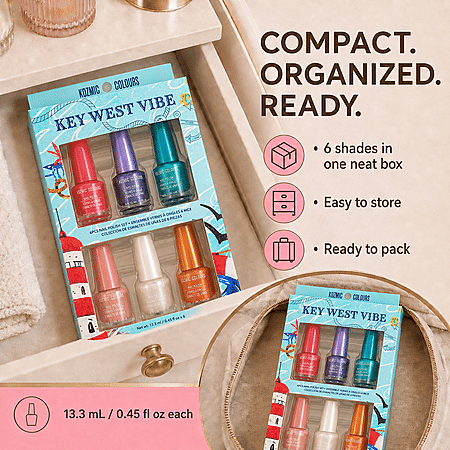 Assorted - Product card gallery slide 4 (10311419265337)