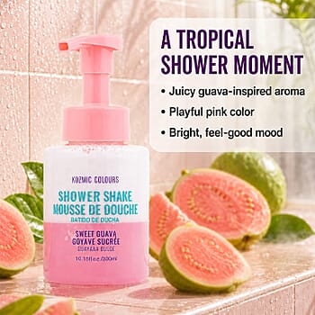 Pink - Product card gallery slide 2 (10306363097401)