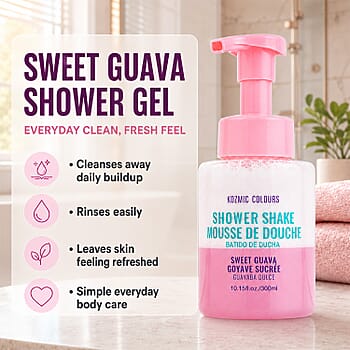 Pink - Product card gallery slide 3 (10306363097401)