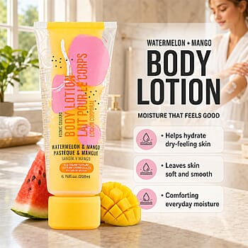 Yellow - Product card gallery slide 2 (10306429944121)