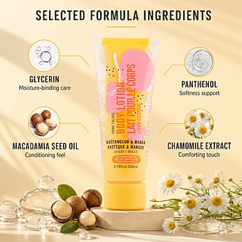 Yellow - Product card gallery slide 3 (10306429944121)